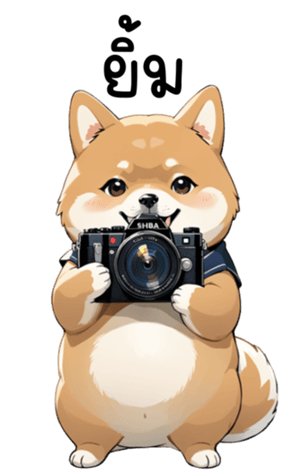 621004452