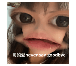 621004662