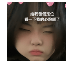 621004665