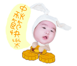 621005696