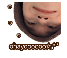 621005870