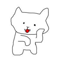 62100635