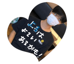 621006699