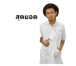 621009021