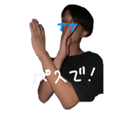 621009174