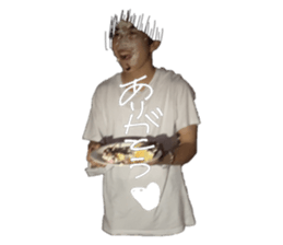621009193