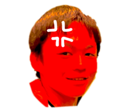 621009594
