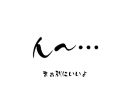 621010412