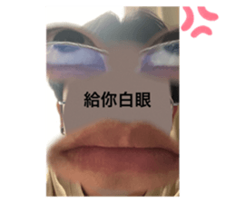 621011263