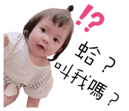621011567