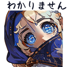 621014362