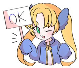 621014390