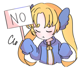 621014391