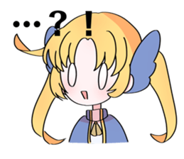 621014395