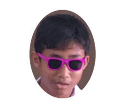 621019212