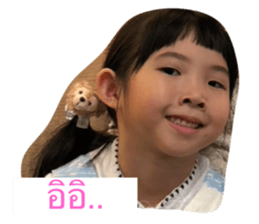 621019303