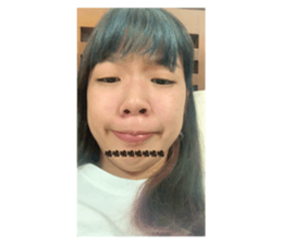 621020404