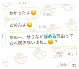 621023741