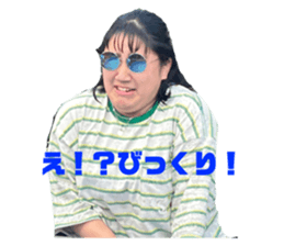 621025590