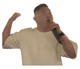 621026040