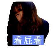 621031326