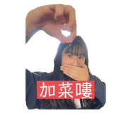 621031327