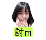 621031332