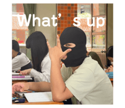 621031507