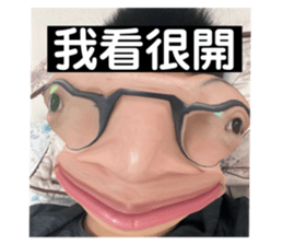 621031513
