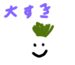 621036356