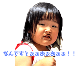 621036985