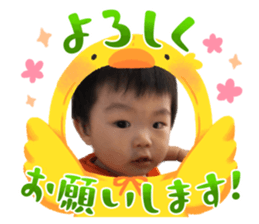 621037320