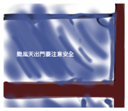 621044896