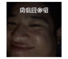 621045662