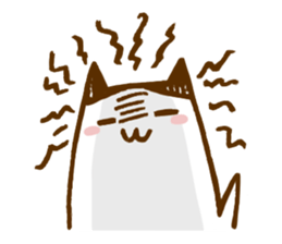 62105