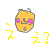 621050646