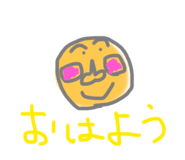 621050647