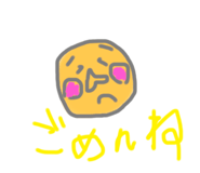 621050648