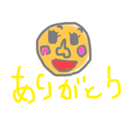 621050649