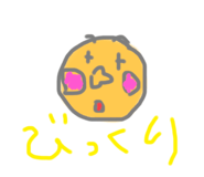 621050650