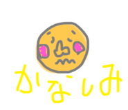 621050651