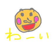 621050652