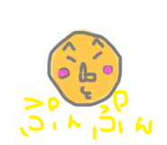 621050653