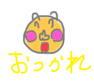 621050656