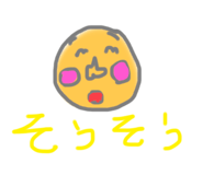 621050658