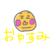 621050660