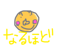 621050661