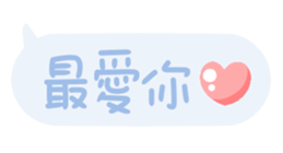621067387