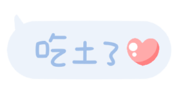 621067389