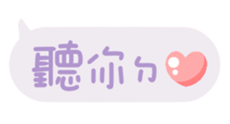 621067391
